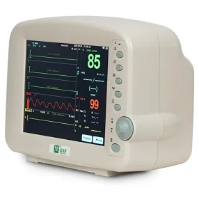 монитор g3f дисплей: 10,4 дюйма