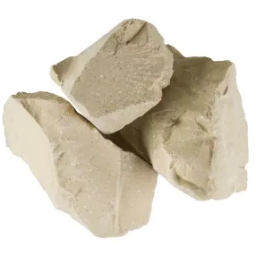 сургуч кусковой почтовый (белый)