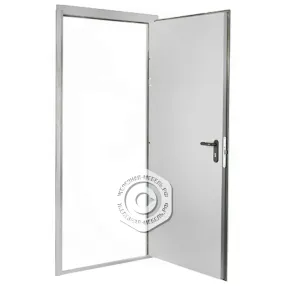 дверь техническая «лайт»