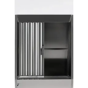 зонт вытяжной пристенный звпу-06/06