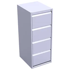 картотечный шкаф ко-41т