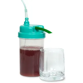 коктейлер «семейный»