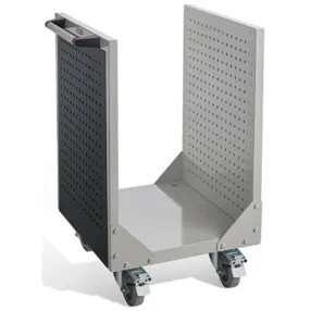 тележка вст-010-01