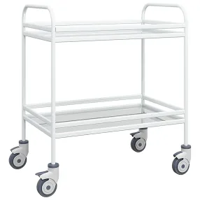 столик процедурный мск-504