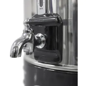 кипятильник электрический наливной roal dtl-30