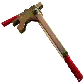 ручка (ключ) для пружинного зажима опалубки (упаковка 4 шт) «s»