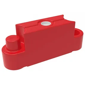 картблок т2 стандартный