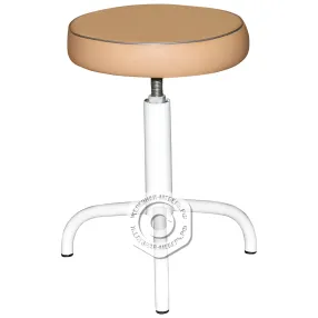 табурет т04-1