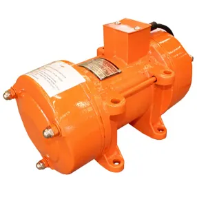 вибратор площадочный zw 3,5 (750 вт/220 в)