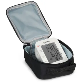 тонометр ye660e (манжета 360 22-45 см)