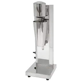 миксер для молочных коктейлей roal hbl-015