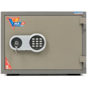 сейф valberg frs-36 el