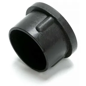 фиксатор арматуры пробка 22 (заглушка на арматуру 16)