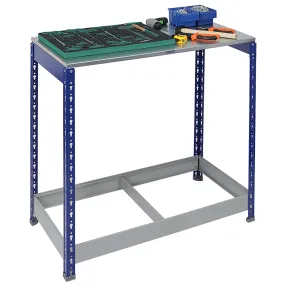 верстак garage №111