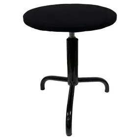 табурет сварщика «ампер т-2»