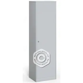 шкаф хозяйственный шун-500