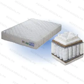 матрас престиж 1900х1200