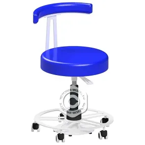 стул стоматолога с-2