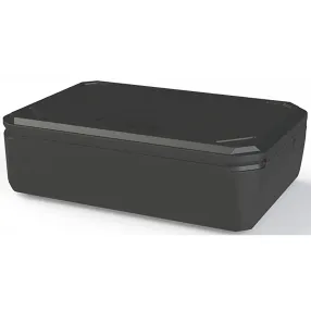 изотермический контейнер (530х335х140) арт. 40.2002.99 (без крышки)