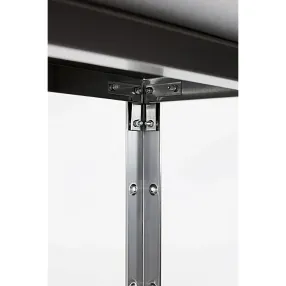 стеллаж производственный стп-7/3-эн