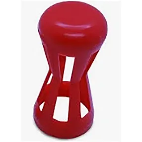 колпачок защитный для арматуры 16-32 мм (250 шт)