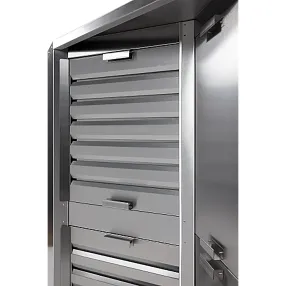 зонт приточно-вытяжной центральный зпвцу-19/16