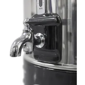 кипятильник электрический наливной roal dtl-40