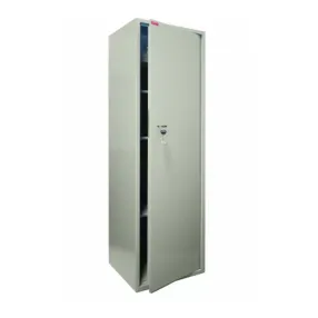 шкаф кб-031тн/кбс-031тн