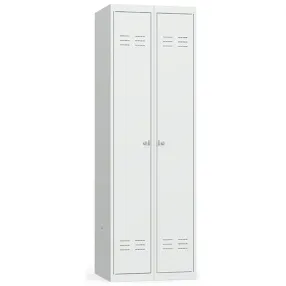 шкаф для одежды шр-22 l500