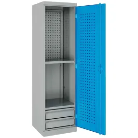 шкаф tnc h 180.2b.2s