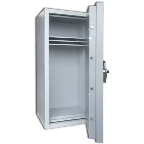 сейф muller safe rom 42010 e