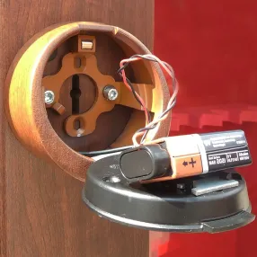 сейф metalk regina 1938545 btl