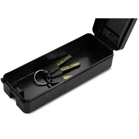 пенал для ключей (пластик)