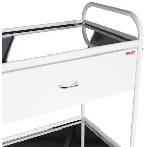 столик манипуляционный мск-548