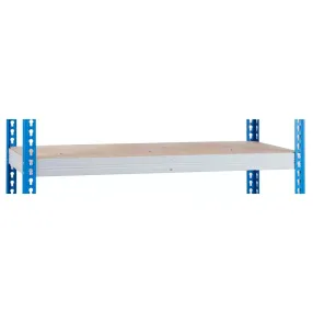 стеллаж мкф 15614-2,5