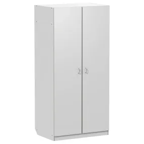 шкаф для одежды шмо-«мск» мд-501.01