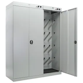 шкаф сушильный шс сахара 5