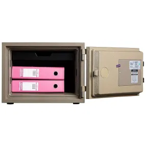 сейф valberg frs-36 cl