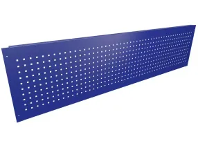 экран для верстака ws-200 (без косынок)