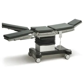 стол операционный универсальный мск-3636