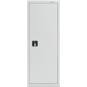 шкаф архивный шха-50(40)/1310