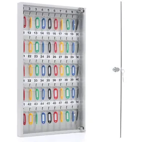 ключница key-50 g