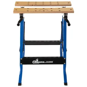 верстак складной st-013