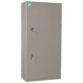 сейф оружейный ош-18 «кедр»