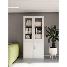 шкаф архивный шха 850(40) рсм