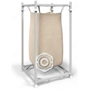 стойка для big bag 1800