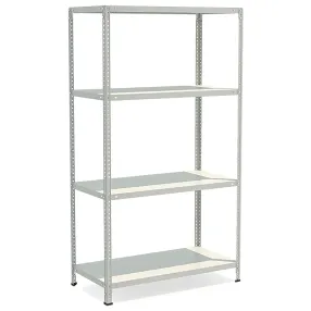 стеллаж стфл 1054-1.8 (1800х1000х500-4)