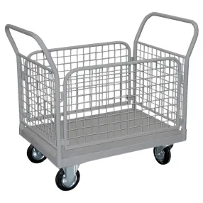 тележка межкорпусная мск-532.160