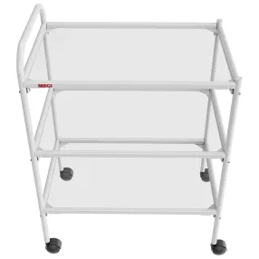 столик процедурный мск-502-01м