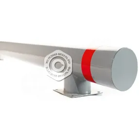 колесоотбойник усиленный ко-108.3.000 сб (труба d=108)